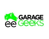 /public/logoimage/1552017297Garage Geeks 19.jpg